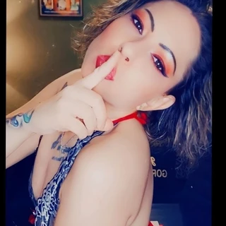 💋 Queen Sexy 👅