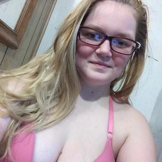 April