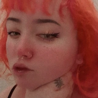 Ur favorite big titty bish 🥰