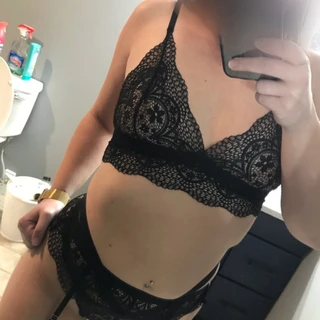 Sexy Sally 😜