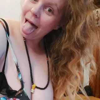 Sexysammysam