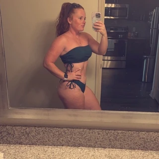 SexyRN