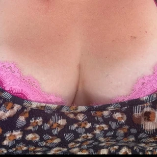 Sexy and Separated