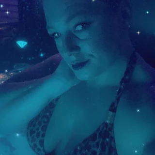 Shelzie