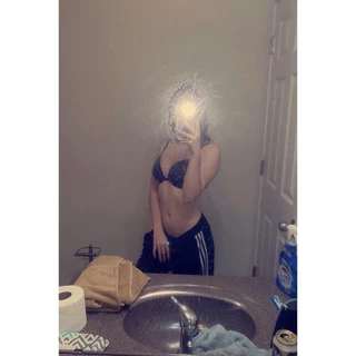 Shiy💋