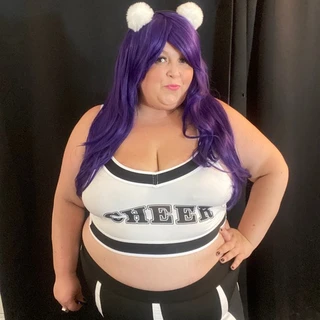 Tammy Jung