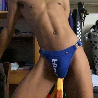 SLIM