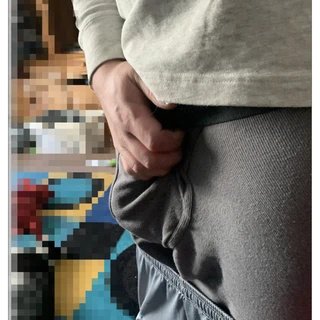 SexySlowMo