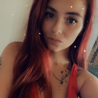 SexySnow