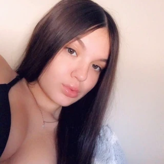 THAA FINESTT SNOWBUNNY 🥵
