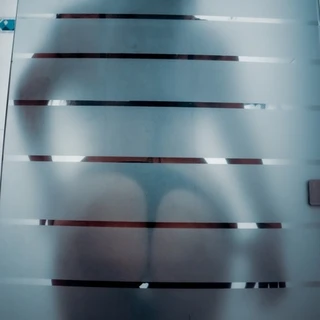 Sofía