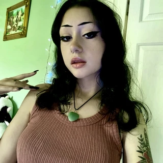 k ❤️‍🔥