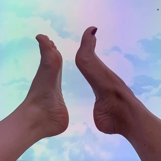 sexysistersfeet