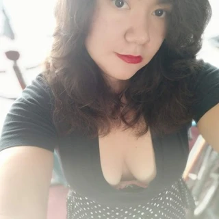 Star69