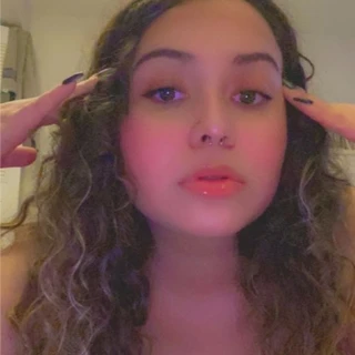 Pretty Mami