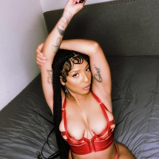 SunnieBaby
