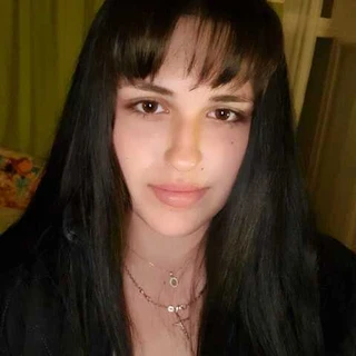 SexyTeen18
