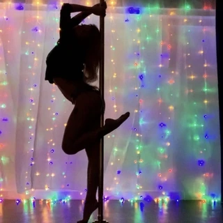 Sexy Lexi