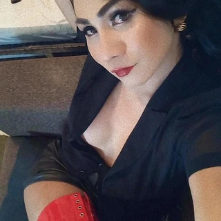 SexyTiffany