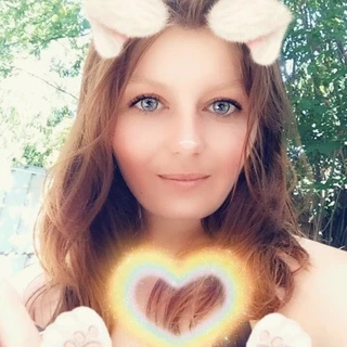 Sexy TigerBoo