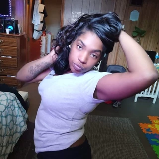 Tina