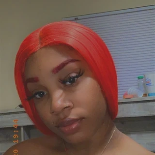 Sexy.Tink🤪😋💦
