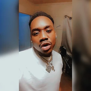 SexyTJAEE💦