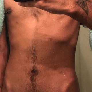 Trev 🍆