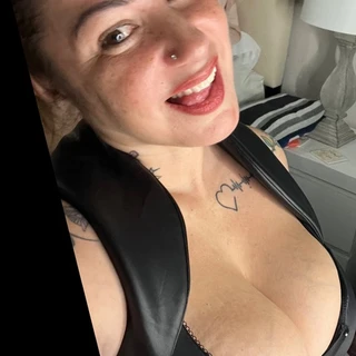 SeXy_TuTi