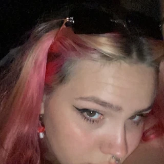 Sexy V