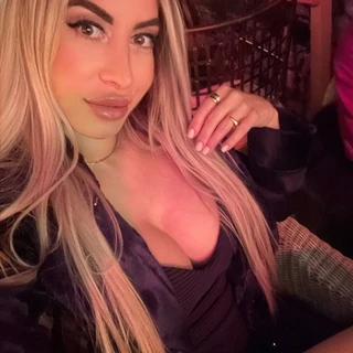 SexyViic