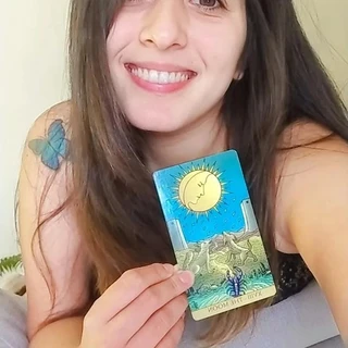 ✨Sexy Wicca ✨