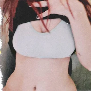 Sexy Wife 💋