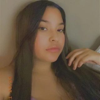 Sexykaylah💕😈