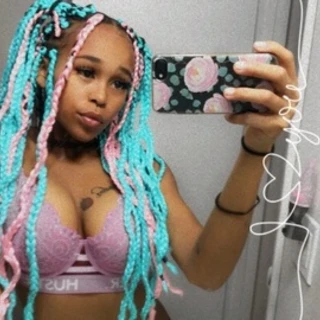Mercedes 🍓