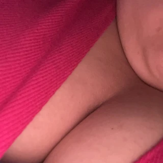 SexyyQWeen