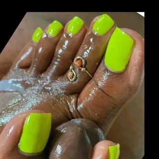 GOODPUSSYMEIA🥹😋
