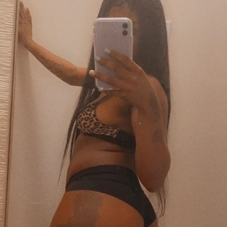 chocolate 🍫