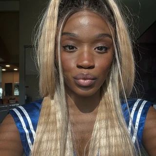liyah💋