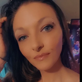 SassyPixie 🔥🔥😈