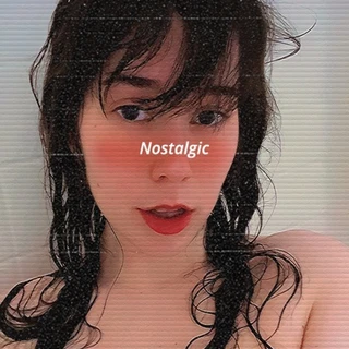 ʙᴜʙʙʟᴇ ʙᴜᴛᴛ ᴄᴜᴍ ꜱʟᴜᴛ 💦