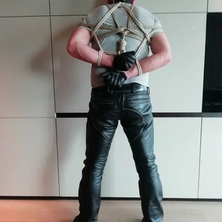 sffootboy