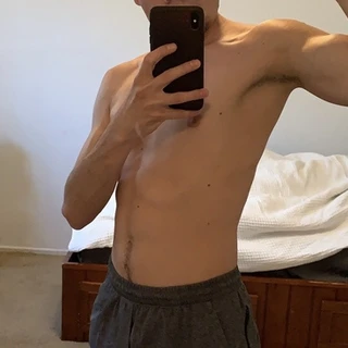 SFLatin