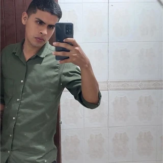 Sebastián franco