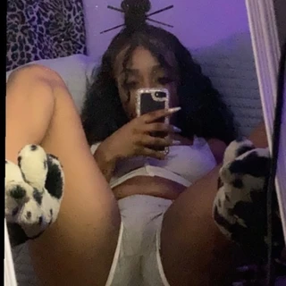 SgTheCreator💦