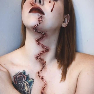 SFXBrittanyVictoria<3