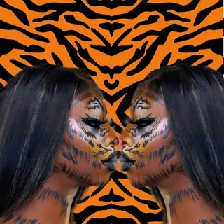 ＥＸＯＴＩＣ Ａ