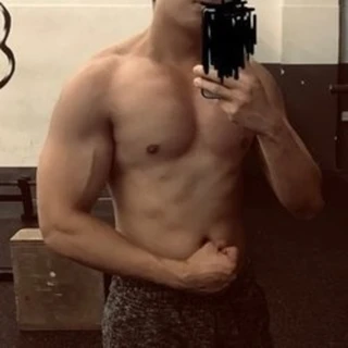 sgboy97
