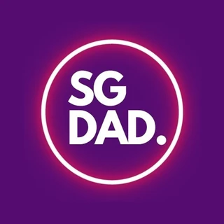 SGDAD