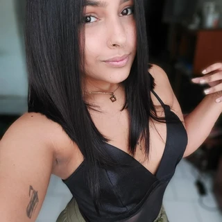 Gemi